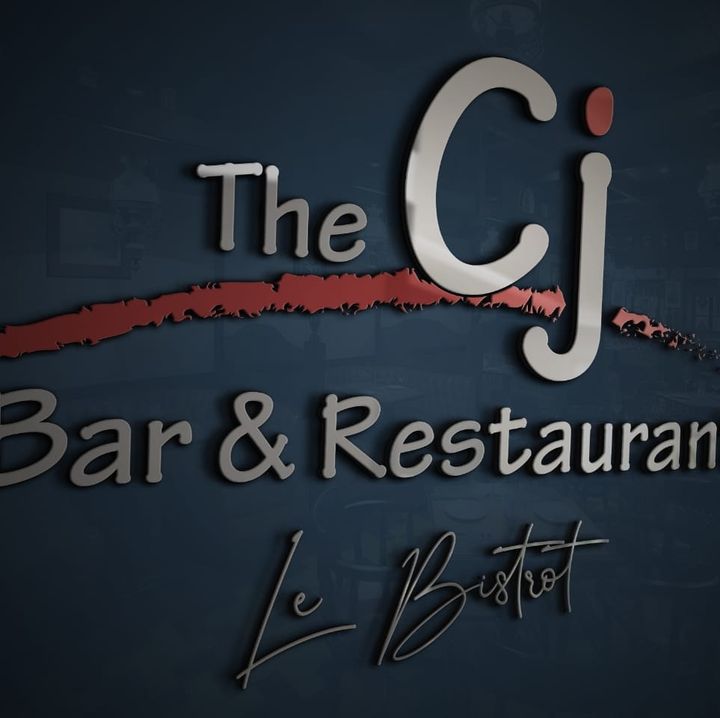 CJ Bar  and Returant Whisky bar