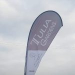 TULIA  PETALS GARDEN HOTEL
