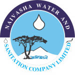 Naivasha Water and Sanitation Company LTD