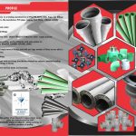 Polypipes Limited