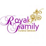 ROYAL Family Funeral Services