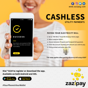 zazipay