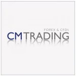 TRADE GOLD