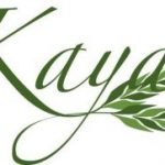 KAYA SPA + Studio