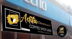 Adita Restaurant