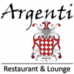 Argenti Restaurant and Lounge