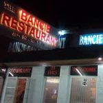 The Bancie Restaurant Ltd. Naivasha