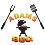 Adams Barbecue