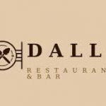 Dalla Restaurant and Bar