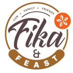 Fika and Feast