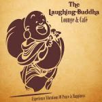 The Laughing Buddha Lounge & Cafe