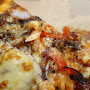 Debonairs Pizza