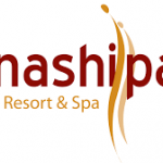 Enashipai Resort & Spa