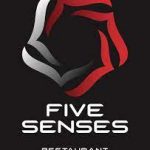 Five Senses Restaurant