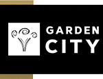 Garden City Mall