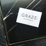 Graze Steakhouse