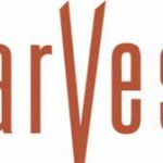 Harvest Restaurant