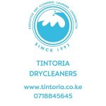 Tintoria Drycleaners (Executive Laundry Launderette )