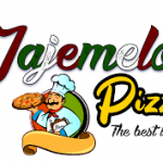 Jajemelo Pizza