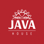 Java House