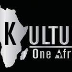 Kulture Restaurant and Lounge