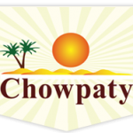 Chowpaty  Westlands