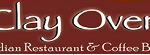 Clay Oven Resturants