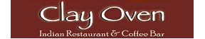 Clay Oven Resturants