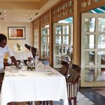 LUCCA ITALIAN CUISINE