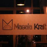 Masala Kraft Restaurant