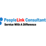 People Link Consultants LTD