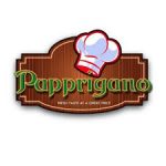 PAPPRIGANO Restaurant