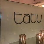 Tatu Restaurant