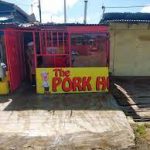 The PORK HUB, Nakuru