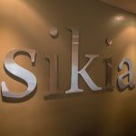 Sikia Fine Dining Restaurant