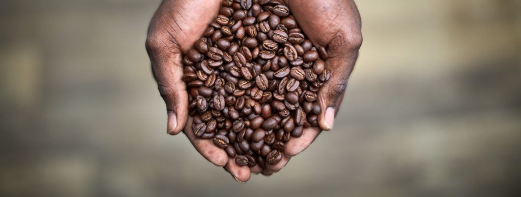 Spring Valley Coffee