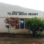 Tilapia Beach