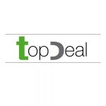 TopDeal