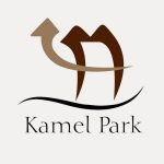 Kamel Park Hotel