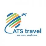 ATS TRAVEL