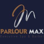Parlour Max