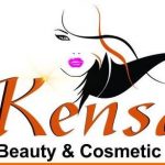 Kensal Beauty & Cosmetic Salon