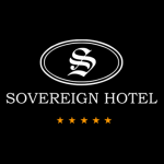 Sovereign Hotel