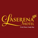 Laserena Hotel Kisii