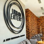 URBAN EATERY