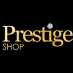 PRESTIGE ONLINE SHOP