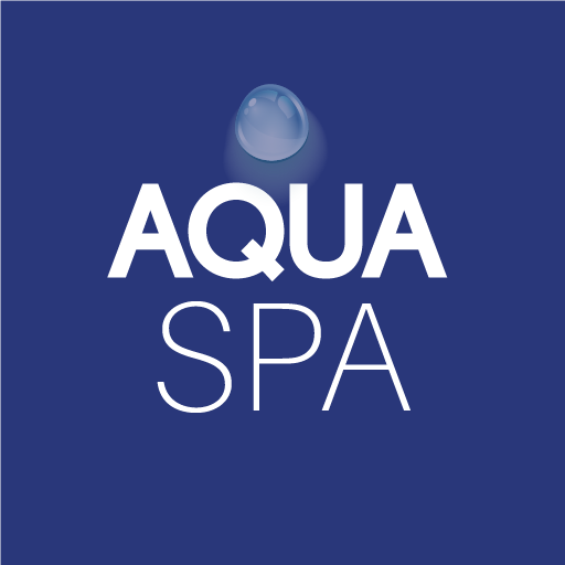 Aqua Spa Kisii