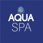 Aqua Spa Kisii