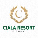 Ciala Resort -Kisumu