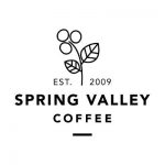 Spring Valley Coffee - The Roastery